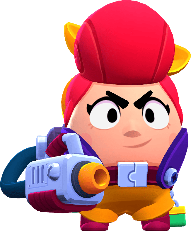 Egg Pam