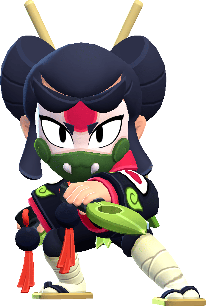 Kaze