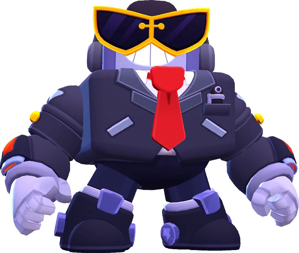Secret Surgevice