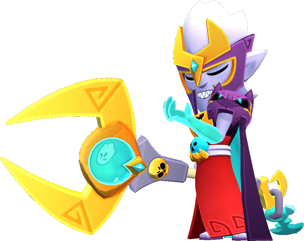Hades Mortis