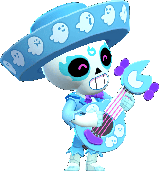 Phantom Poco