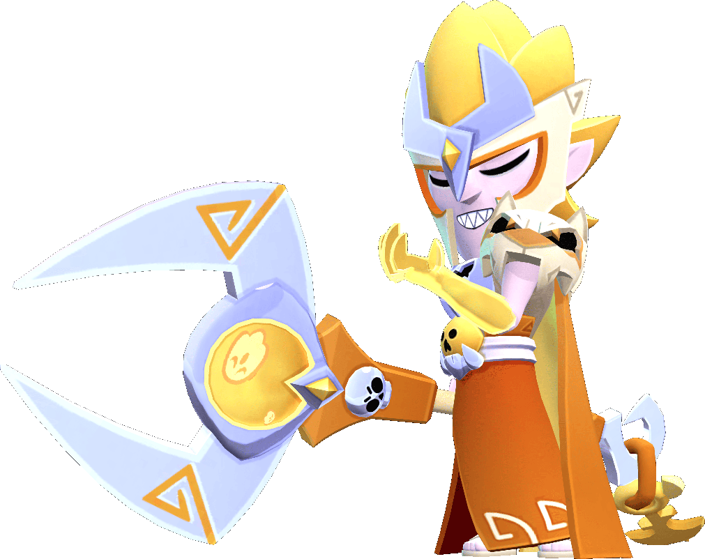 Serapis Mortis