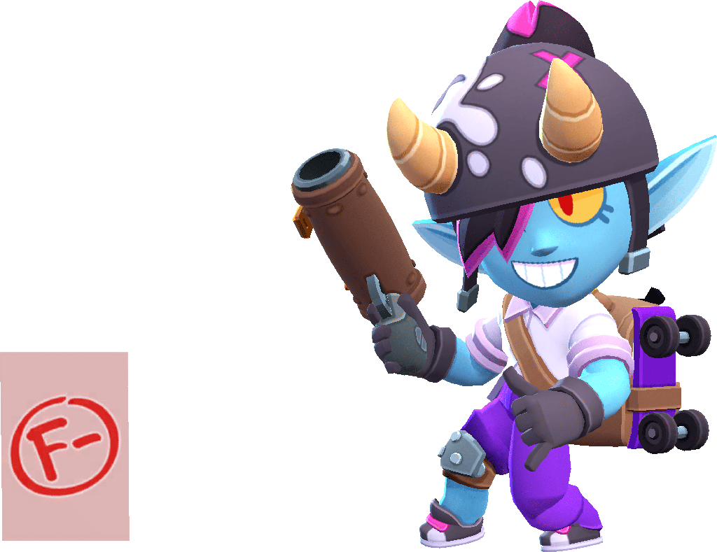 Truant Penny