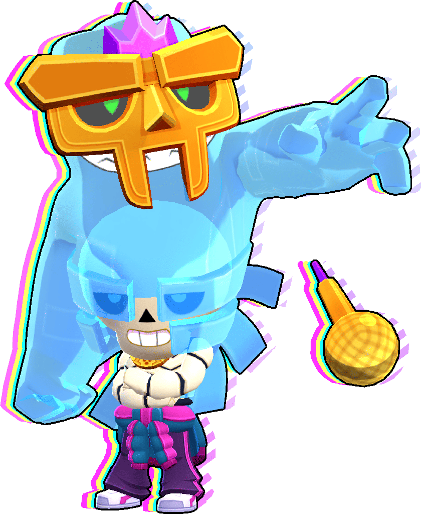 Dj Poco