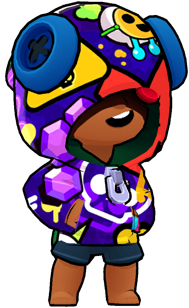 Graffiti Leon