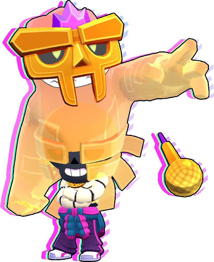 Beatmatcher Poco