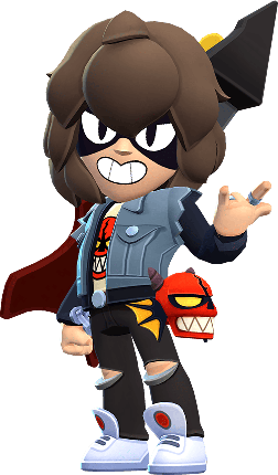 Eddie Draco