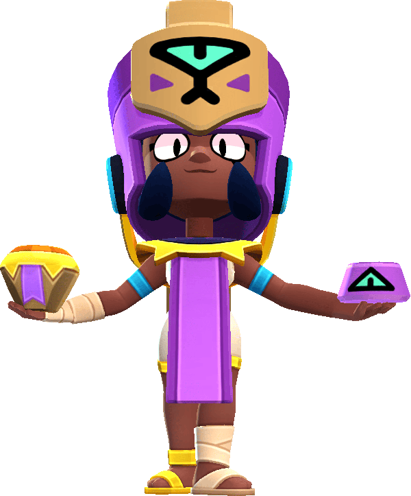Najia