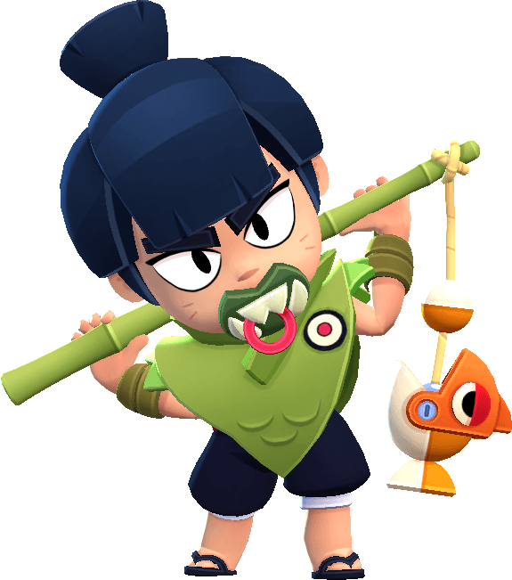 Nori