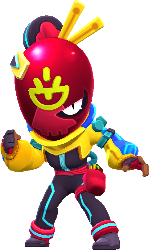 Tech Tara