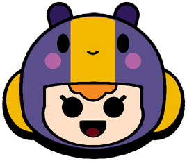 Bea Pin