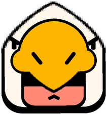 Bo Pin