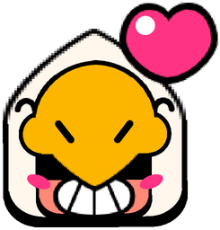 Bo Thanks Pin