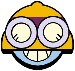 Carl Pin