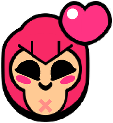 Colt Thanks Pin