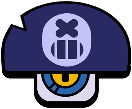 Darryl Pin