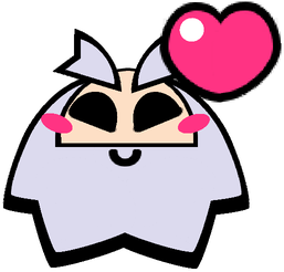 Dynamike Thanks Pin