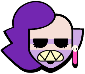 Emz Pin