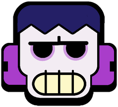 Frank Pin