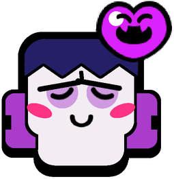 Frank Thanks Pin