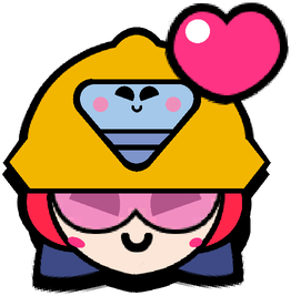 Jacky Thanks Pin