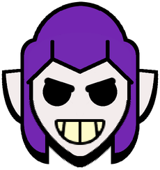 Mortis Pin