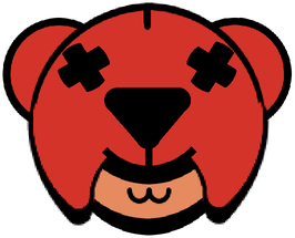 Nita Pin