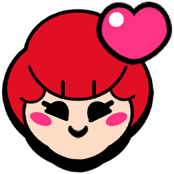 Pam Thanks Pin
