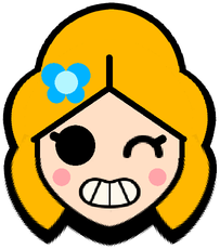 Piper Pin
