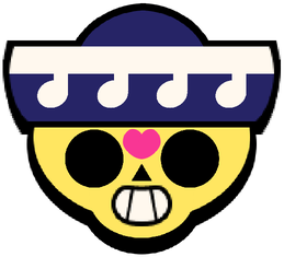 Poco Pin