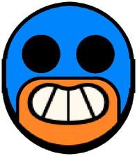 El Primo Pin