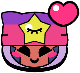 Sandy Thanks Pin