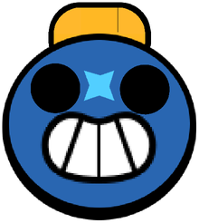 Tick Pin