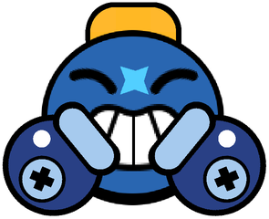 Tick GG Pin