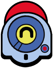Nani Pin