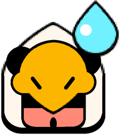Bo Phew Pin