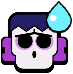 Frank Phew Pin