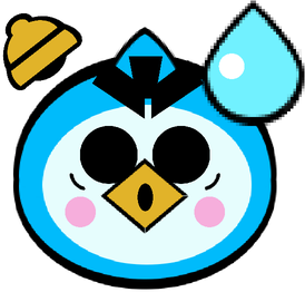 Mr. P Phew Pin