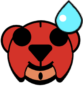 Nita Phew Pin