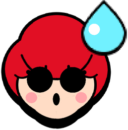 Pam Phew Pin