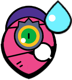 Tara Phew Pin