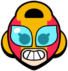 Max Pin