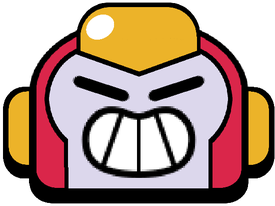 Surge Pin