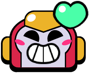 Surge Thanks Pin