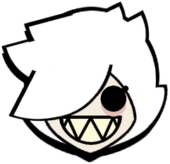 Colette Pin