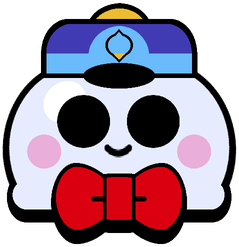 Lou Pin