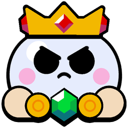 King Lou Pin