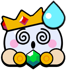 King Lou Phew Pin