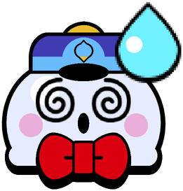 Lou Phew Pin