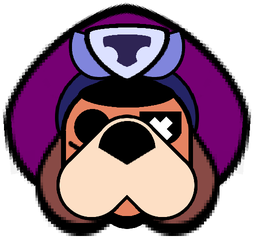 Ruffs Pin